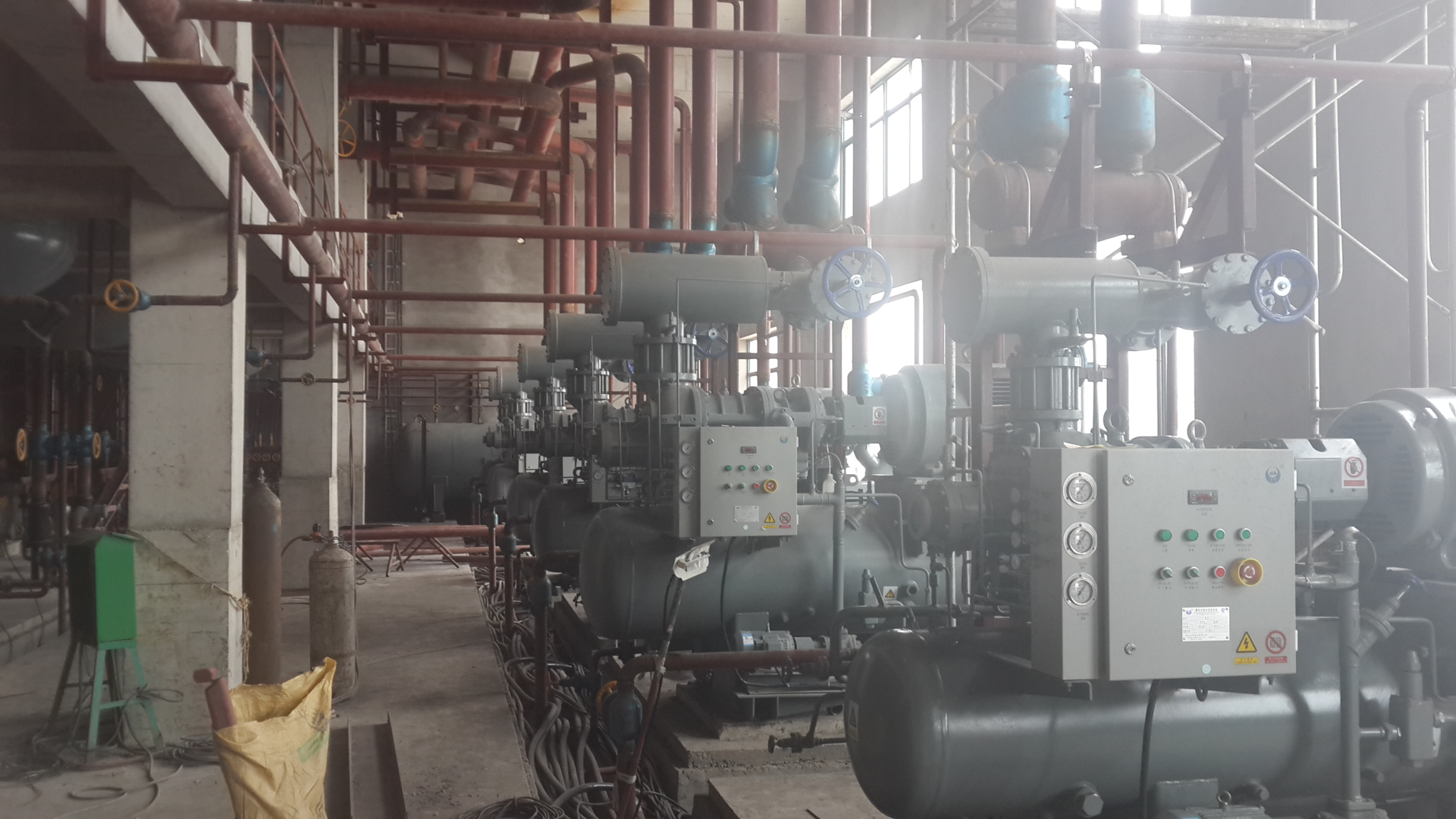 ���乤�̌���